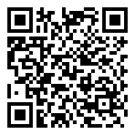 QR-Code - PayPal Shop